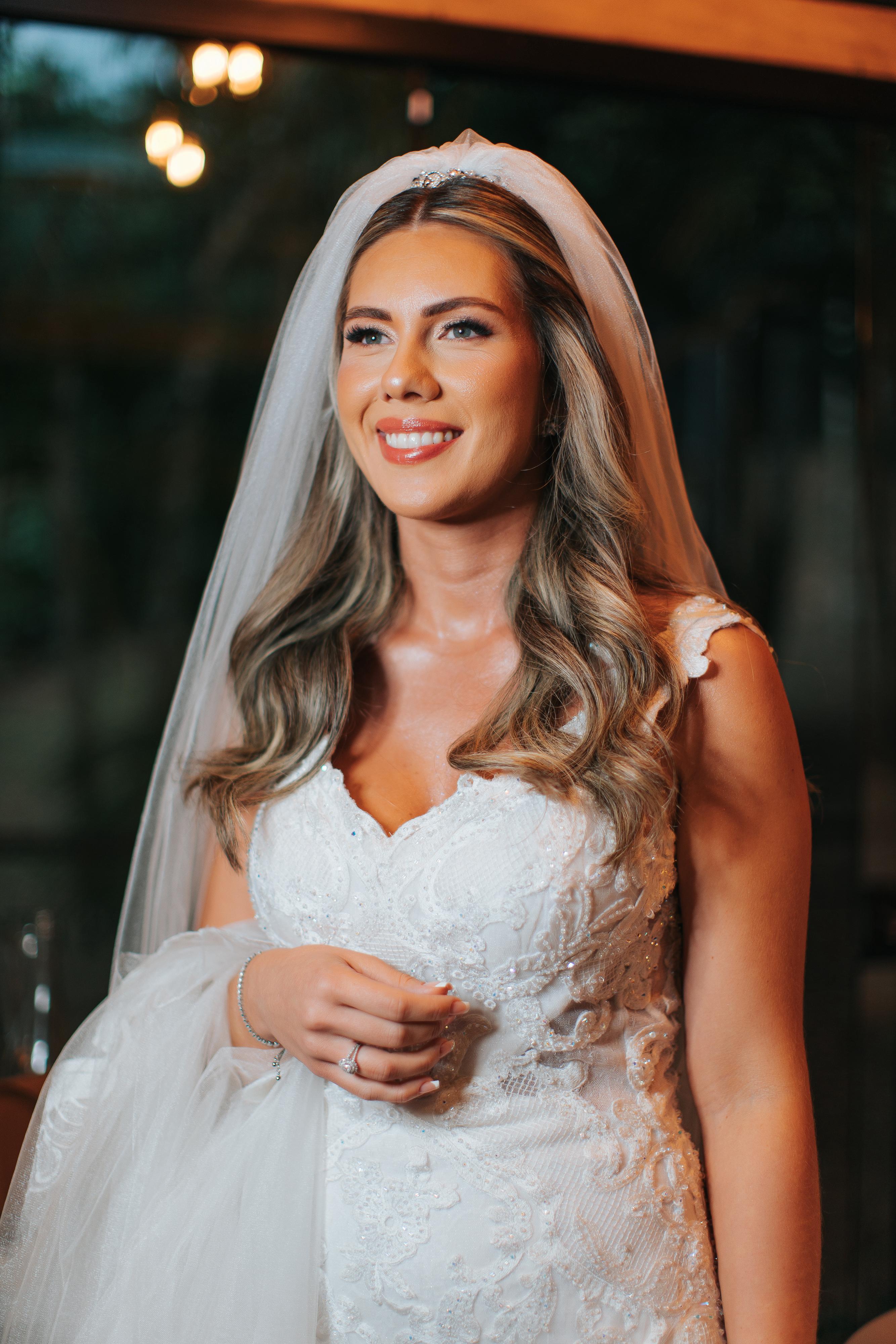 Noiva